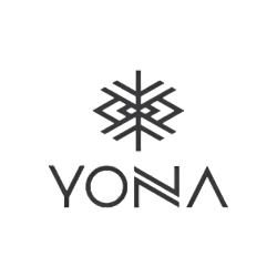 Client logo 12