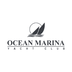 Client logo 14