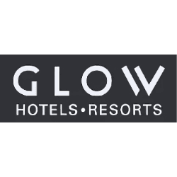 Client logo 16