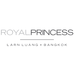 Client logo 18