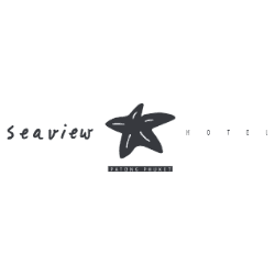 Client logo 19