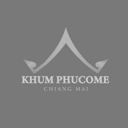 Client logo 20