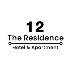 Client logo 3