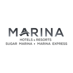 Client logo 5