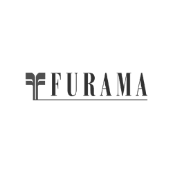 Client logo 7