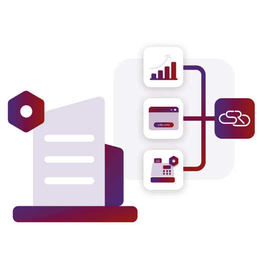 Tailored Solutions